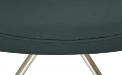 KOINOR Armlehnstuhl Dining System 1 | Lago (Blau) / Kontrastnaht Schwarz 22 KOINOR Armlehnstuhl Dining System 1 | Lago (Blau) / Kontrastnaht Schwarz -Stuhle Geschaft 15303004 10 202110271257