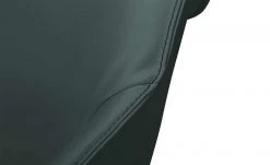 KOINOR Armlehnstuhl Dining System 1 | Lago (Blau) / Kontrastnaht Schwarz 23 KOINOR Armlehnstuhl Dining System 1 | Lago (Blau) / Kontrastnaht Schwarz -Stuhle Geschaft 15303004 11 202110271257