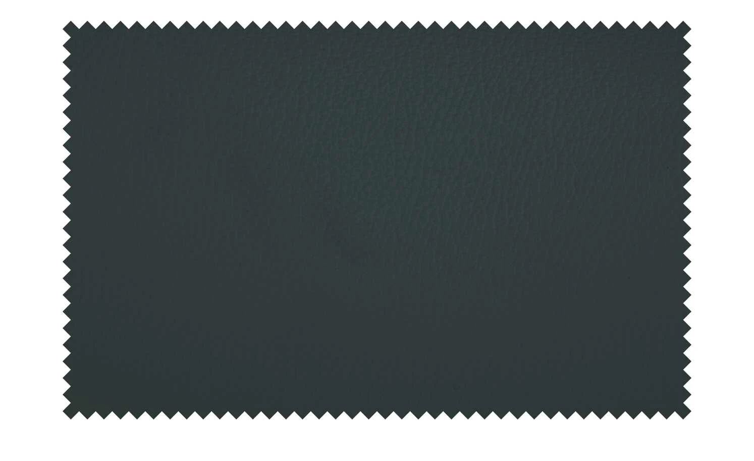 KOINOR Armlehnstuhl Dining System 1 | Lago (Blau) / Kontrastnaht Schwarz 5 KOINOR Armlehnstuhl Dining System 1 | Lago (Blau) / Kontrastnaht Schwarz – Bild 3