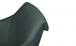 KOINOR Armlehnstuhl Dining System 1 | Lago (Blau) / Kontrastnaht Schwarz 19 KOINOR Armlehnstuhl Dining System 1 | Lago (Blau) / Kontrastnaht Schwarz -Stuhle Geschaft 15303004 7 202110271257