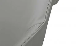 KOINOR Armlehnstuhl Dining System 1 | Silver (Hellgrau) / Kontrastnaht Schwarz 23 KOINOR Armlehnstuhl Dining System 1 | Silver (Hellgrau) / Kontrastnaht Schwarz -Stuhle Geschaft 15303005 10 202110271257