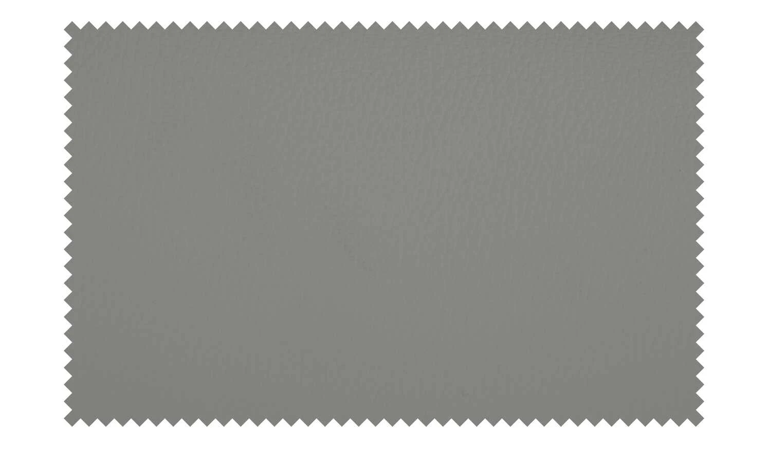 KOINOR Armlehnstuhl Dining System 1 | Silver (Hellgrau) / Kontrastnaht Schwarz 7 KOINOR Armlehnstuhl Dining System 1 | Silver (Hellgrau) / Kontrastnaht Schwarz – Bild 5