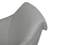 KOINOR Armlehnstuhl Dining System 1 | Silver (Hellgrau) / Kontrastnaht Schwarz 19 KOINOR Armlehnstuhl Dining System 1 | Silver (Hellgrau) / Kontrastnaht Schwarz -Stuhle Geschaft 15303005 6 202110271257