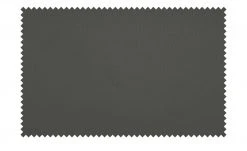 KOINOR Armlehnstuhl Dining System 1 | Achat (Grau) / Kontrastnaht Schwarz -Stuhle Geschaft 15303006 6 202110271257