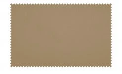 KOINOR Armlehnstuhl Dining System 1 | Sabbia (Beige) / Kontrastnaht Dunkelbraun 21 KOINOR Armlehnstuhl Dining System 1 | Sabbia (Beige) / Kontrastnaht Dunkelbraun -Stuhle Geschaft 15303008 8 202110271257