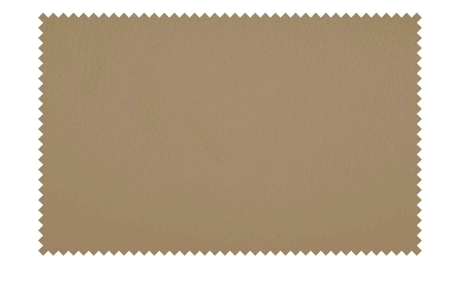 KOINOR Armlehnstuhl Dining System 1 | Sabbia (Beige) / Kontrastnaht Dunkelbraun 11 KOINOR Armlehnstuhl Dining System 1 | Sabbia (Beige) / Kontrastnaht Dunkelbraun – Bild 9