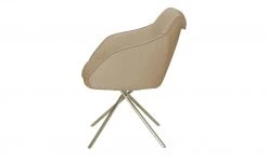 KOINOR Armlehnstuhl Dining System 1 | Sabbia (Beige) / Kontrastnaht Dunkelbraun 22 KOINOR Armlehnstuhl Dining System 1 | Sabbia (Beige) / Kontrastnaht Dunkelbraun -Stuhle Geschaft 15303008 9 202110271257