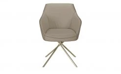 KOINOR Armlehnstuhl Dining System 1 | Nebbia (Taupe) / Kontrastnaht Dunkelbraun 22 KOINOR Armlehnstuhl Dining System 1 | Nebbia (Taupe) / Kontrastnaht Dunkelbraun -Stuhle Geschaft 15303009 10 202110271257