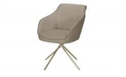 KOINOR Armlehnstuhl Dining System 1 | Nebbia (Taupe) / Kontrastnaht Dunkelbraun 23 KOINOR Armlehnstuhl Dining System 1 | Nebbia (Taupe) / Kontrastnaht Dunkelbraun -Stuhle Geschaft 15303009 11 202110271257