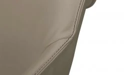 KOINOR Armlehnstuhl Dining System 1 | Nebbia (Taupe) / Kontrastnaht Dunkelbraun 19 KOINOR Armlehnstuhl Dining System 1 | Nebbia (Taupe) / Kontrastnaht Dunkelbraun -Stuhle Geschaft 15303009 6 202110271257