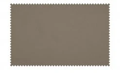 KOINOR Armlehnstuhl Dining System 1 | Nebbia (Taupe) / Kontrastnaht Dunkelbraun 20 KOINOR Armlehnstuhl Dining System 1 | Nebbia (Taupe) / Kontrastnaht Dunkelbraun -Stuhle Geschaft 15303009 8 202110271257