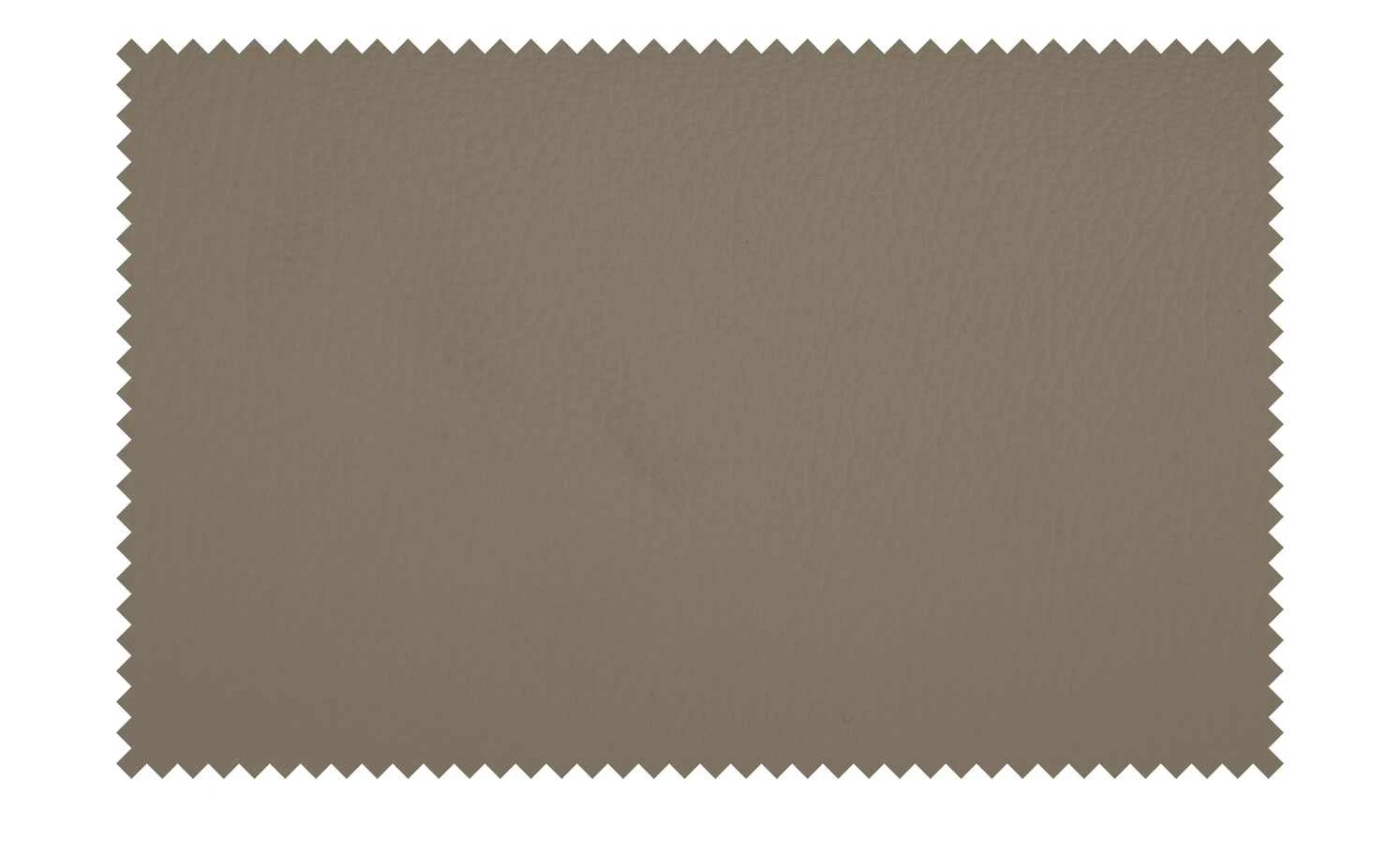 KOINOR Armlehnstuhl Dining System 1 | Nebbia (Taupe) / Kontrastnaht Dunkelbraun 10 KOINOR Armlehnstuhl Dining System 1 | Nebbia (Taupe) / Kontrastnaht Dunkelbraun – Bild 8