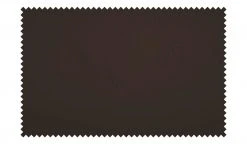 KOINOR Armlehnstuhl Dining System 1 | Bruna (Braun) / Kontrastnaht Schwarz 23 KOINOR Armlehnstuhl Dining System 1 | Bruna (Braun) / Kontrastnaht Schwarz -Stuhle Geschaft 15303010 11 202110271257