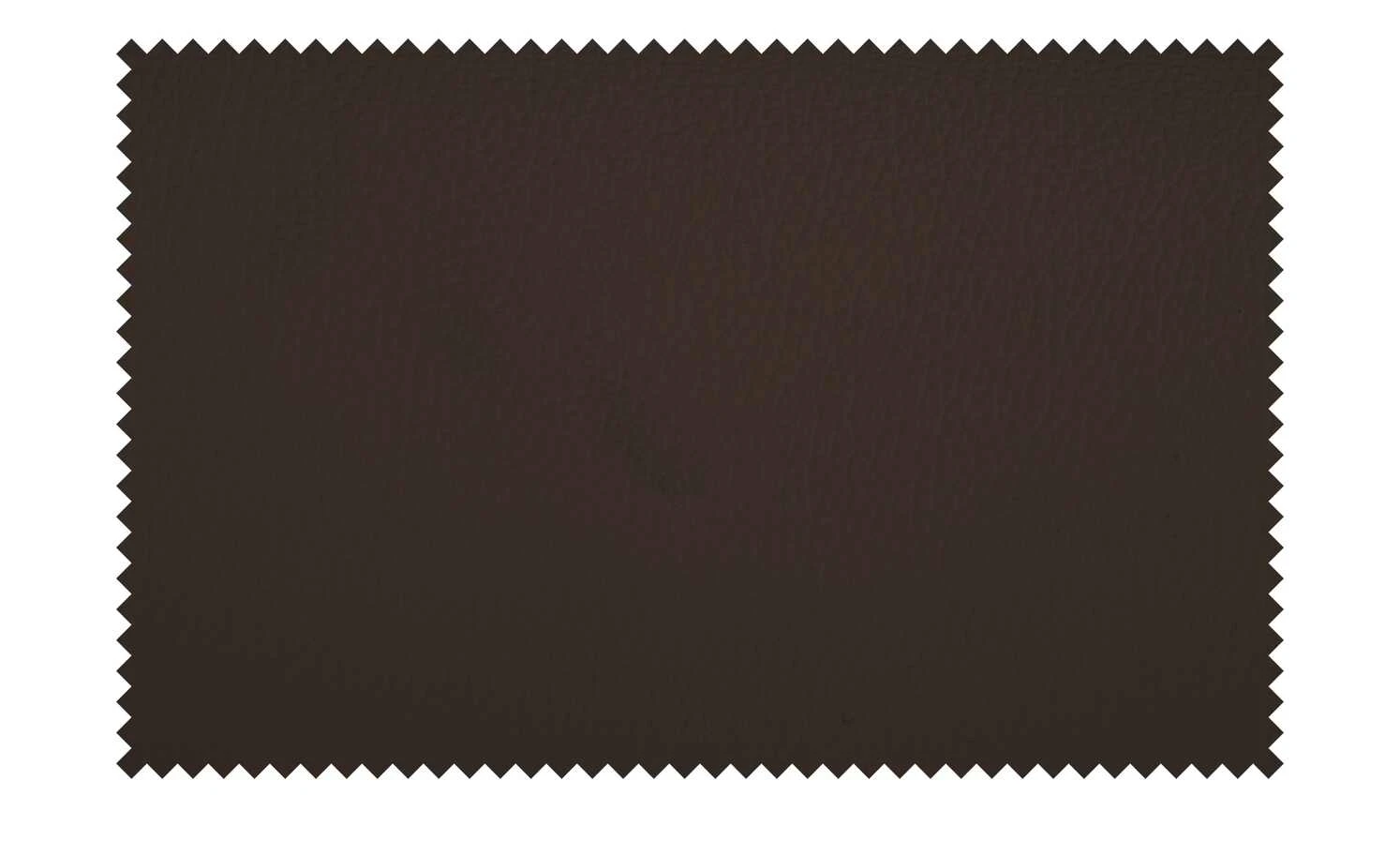 KOINOR Armlehnstuhl Dining System 1 | Bruna (Braun) / Kontrastnaht Schwarz 13 KOINOR Armlehnstuhl Dining System 1 | Bruna (Braun) / Kontrastnaht Schwarz – Bild 11