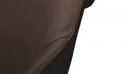 KOINOR Armlehnstuhl Dining System 1 | Bruna (Braun) / Kontrastnaht Schwarz 18 KOINOR Armlehnstuhl Dining System 1 | Bruna (Braun) / Kontrastnaht Schwarz -Stuhle Geschaft 15303010 5 202110271257