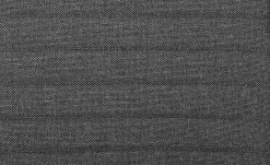 Stuhl Nobo | Dunkelgrau 21 Stuhl Nobo | Dunkelgrau -Stuhle Geschaft 15303021 10 202111171301