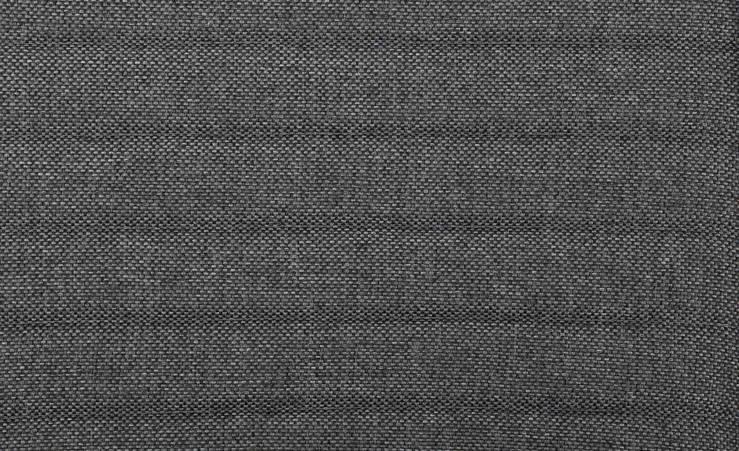 Stuhl Nobo | Dunkelgrau 12 Stuhl Nobo | Dunkelgrau – Bild 10