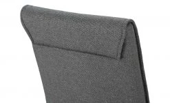 Stuhl Nobo | Dunkelgrau 20 Stuhl Nobo | Dunkelgrau -Stuhle Geschaft 15303021 9 202111171301