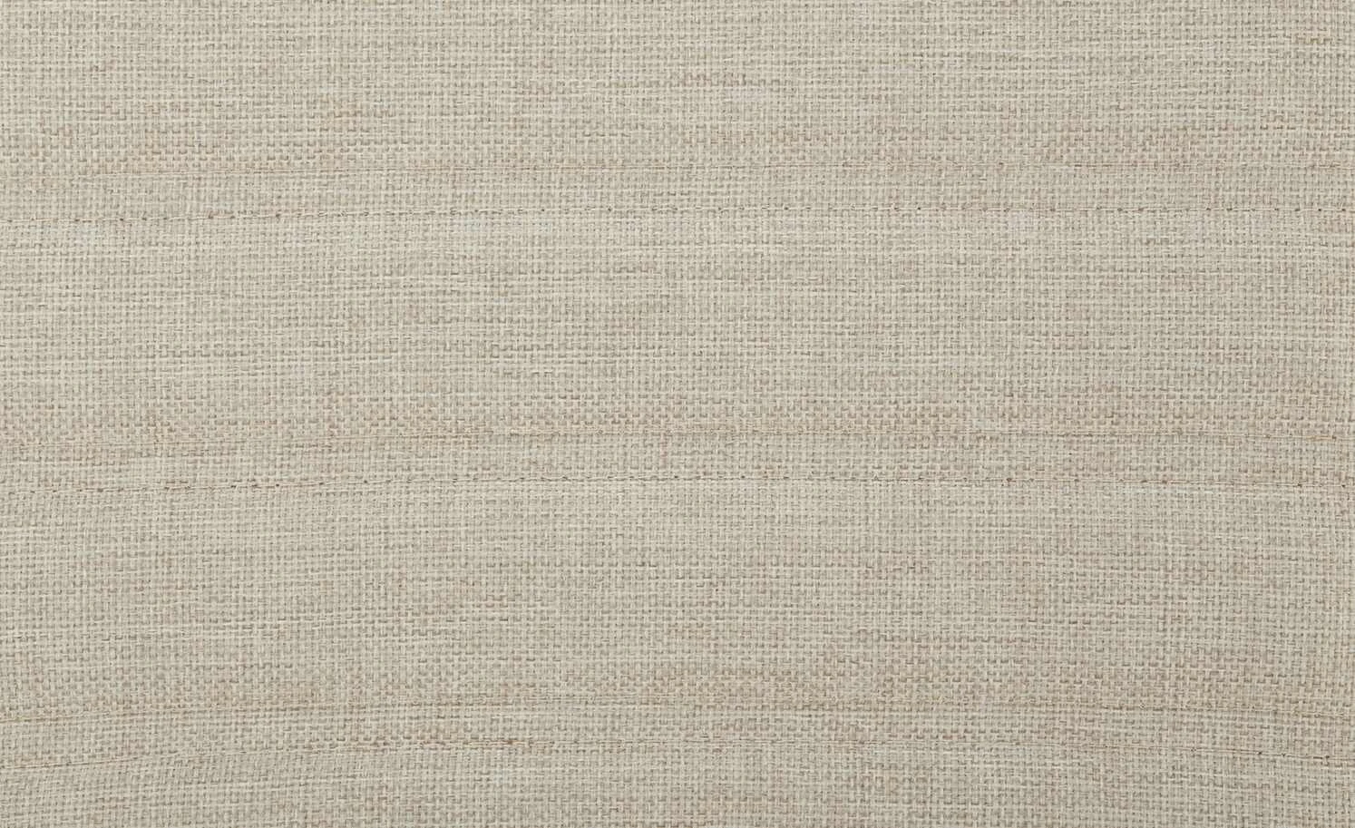 Stuhl Nobo | Beige 5 Stuhl Nobo | Beige – Bild 3