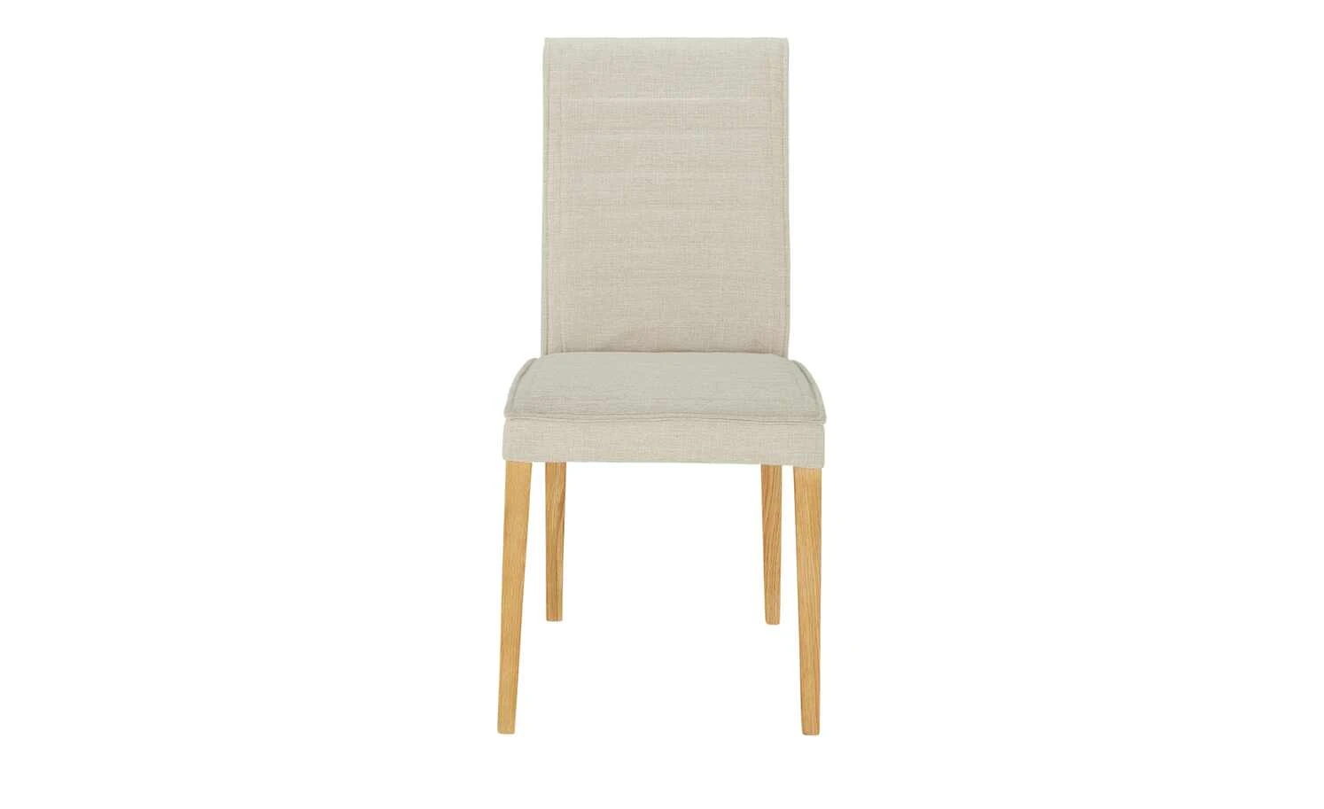 Stuhl Nobo | Beige 11 Stuhl Nobo | Beige – Bild 9