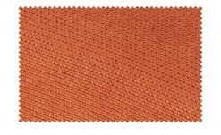 Stuhl Are 13 Stuhl Are -Stuhle Geschaft 15303023 2 202111171300