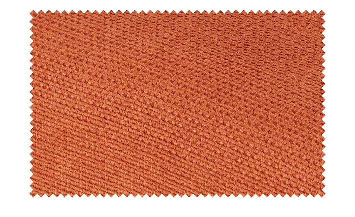 Stuhl Are 5 Stuhl Are – Bild 3