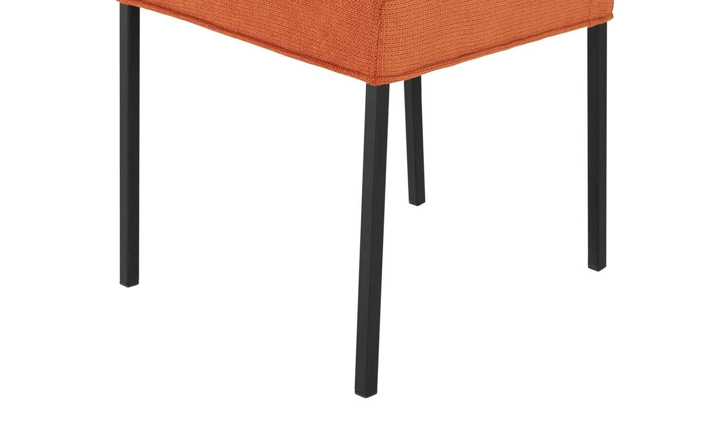 Stuhl Are 6 Stuhl Are – Bild 4