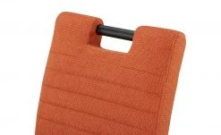 Stuhl Are 15 Stuhl Are -Stuhle Geschaft 15303023 4 202111171300