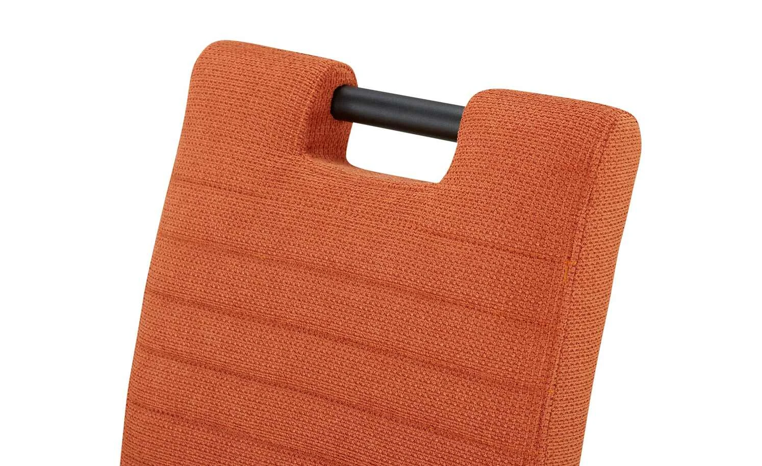 Stuhl Are 7 Stuhl Are – Bild 5