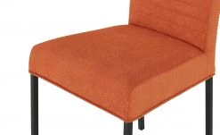 Stuhl Are 16 Stuhl Are -Stuhle Geschaft 15303023 5 202111171301