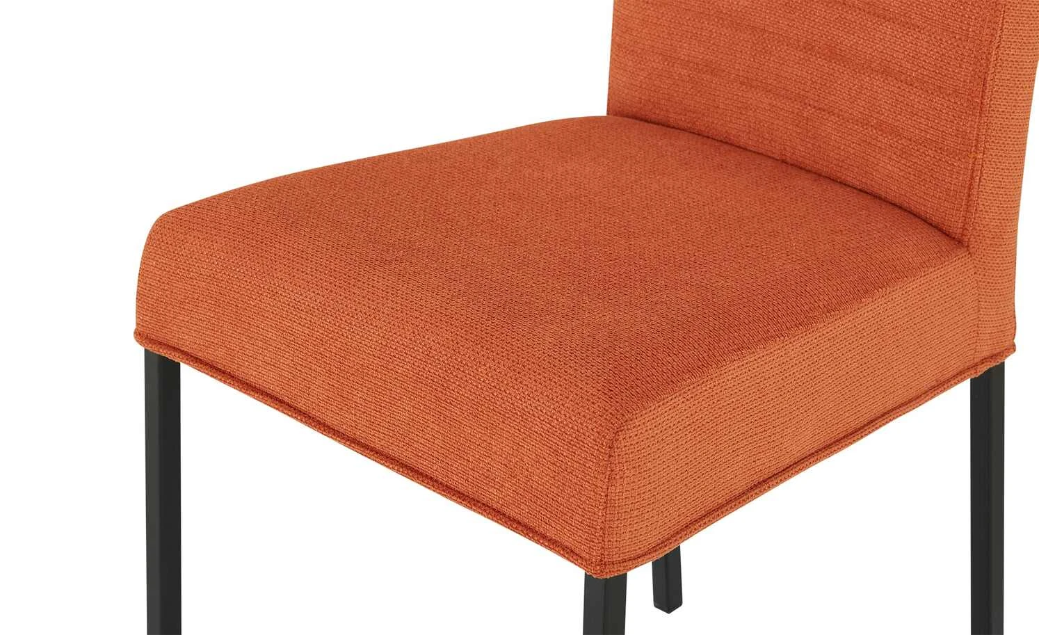 Stuhl Are 8 Stuhl Are – Bild 6