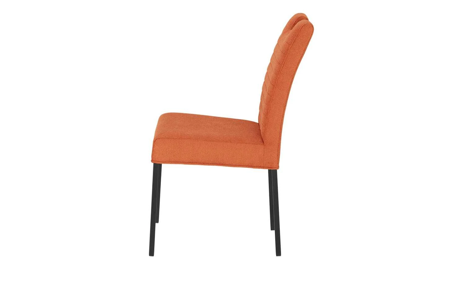 Stuhl Are 9 Stuhl Are – Bild 7