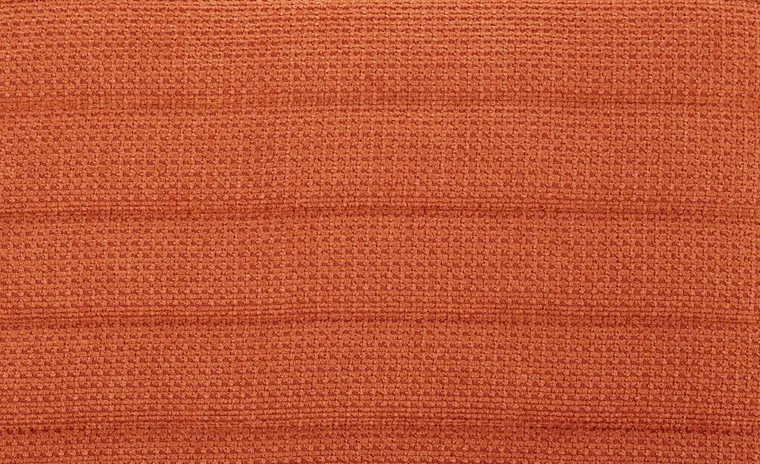 Stuhl Are 10 Stuhl Are – Bild 8