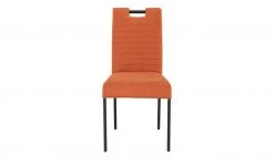 Stuhl Are 19 Stuhl Are -Stuhle Geschaft 15303023 9 202111171301