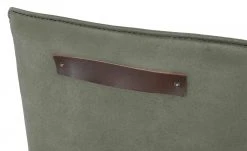 KOINOR Polsterstuhl Dining System 2 | Hellgrau / Kontrastfaden Schwarz -Stuhle Geschaft 15303043 4 202110042234