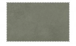 KOINOR Polsterstuhl Dining System 2 | Hellgrau / Kontrastfaden Schwarz -Stuhle Geschaft 15303043 8 202110042234