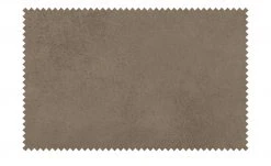 KOINOR Polsterstuhl Dining System 2 | Hellbraun / Kontrastfaden Schwarz -Stuhle Geschaft 15303044 3 202110042234