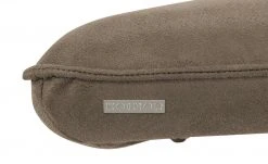 KOINOR Polsterstuhl Dining System 2 | Hellbraun / Kontrastfaden Schwarz -Stuhle Geschaft 15303044 6 202110042234