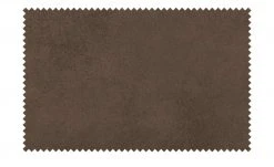 KOINOR Polsterstuhl Dining System 2 | Braun / Kontrastfaden Nougat -Stuhle Geschaft 15303045 7 202110042235