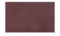 KOINOR Polsterstuhl Dining System 2 | Rostrot / Kontrastfaden Schwarz -Stuhle Geschaft 15303046 4 202110042235