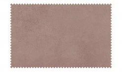 KOINOR Polsterstuhl Dining System 2 | Rosa / Kontrastfaden Hellgrau -Stuhle Geschaft 15303047 2 202110042234