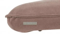 KOINOR Polsterstuhl Dining System 2 | Rosa / Kontrastfaden Hellgrau -Stuhle Geschaft 15303047 3 202110042234