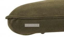 KOINOR Polsterstuhl Dining System 2 | Oliv / Kontrastfaden Dunkelbraun 13 KOINOR Polsterstuhl Dining System 2 | Oliv / Kontrastfaden Dunkelbraun -Stuhle Geschaft 15303048 2 202110042234