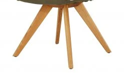 KOINOR Polsterstuhl Dining System 2 | Oliv / Kontrastfaden Dunkelbraun 15 KOINOR Polsterstuhl Dining System 2 | Oliv / Kontrastfaden Dunkelbraun -Stuhle Geschaft 15303048 4 202110042234