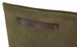 KOINOR Polsterstuhl Dining System 2 | Oliv / Kontrastfaden Dunkelbraun 16 KOINOR Polsterstuhl Dining System 2 | Oliv / Kontrastfaden Dunkelbraun -Stuhle Geschaft 15303048 5 202110042234