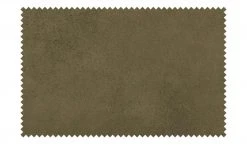 KOINOR Polsterstuhl Dining System 2 | Oliv / Kontrastfaden Dunkelbraun 18 KOINOR Polsterstuhl Dining System 2 | Oliv / Kontrastfaden Dunkelbraun -Stuhle Geschaft 15303048 8 202110042234