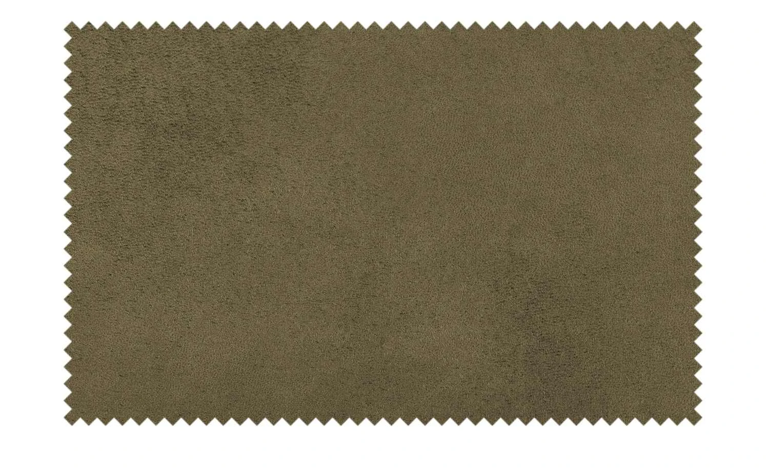 KOINOR Polsterstuhl Dining System 2 | Oliv / Kontrastfaden Dunkelbraun 10 KOINOR Polsterstuhl Dining System 2 | Oliv / Kontrastfaden Dunkelbraun – Bild 8