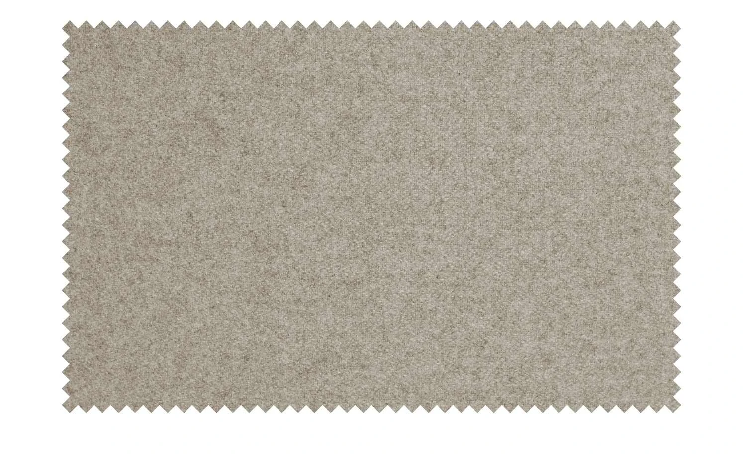 KOINOR Armlehnstuhl Dining System 4 | Chilli (Rot) / Beige / Kontrastnaht Beige 13 KOINOR Armlehnstuhl Dining System 4 | Chilli (Rot) / Beige / Kontrastnaht Beige – Bild 11