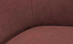 KOINOR Armlehnstuhl Dining System 4 | Chilli (Rot) / Beige / Kontrastnaht Beige 20 KOINOR Armlehnstuhl Dining System 4 | Chilli (Rot) / Beige / Kontrastnaht Beige -Stuhle Geschaft 15303133 5 202111251235