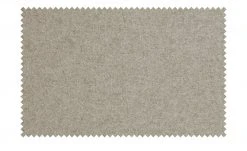 KOINOR Armlehnstuhl Dining System 4 | Verde (Dunkelgrün) / Beige / Kontrastnaht Beige 24 KOINOR Armlehnstuhl Dining System 4 | Verde (Dunkelgrün) / Beige / Kontrastnaht Beige -Stuhle Geschaft 15303134 10 202111251235